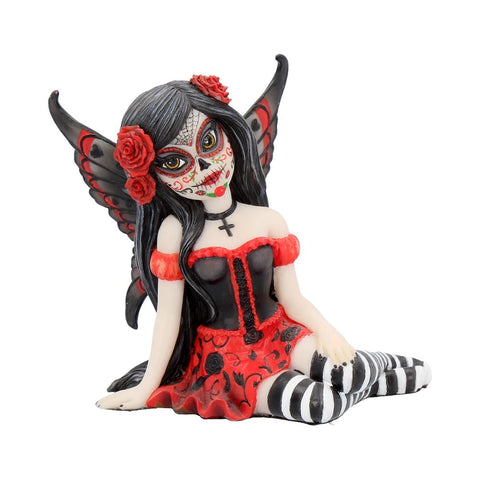 Rosalia 10.5cm - 100