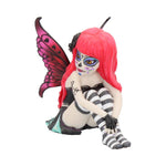 Valentina 10cm - 100