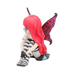Valentina 10cm - 100