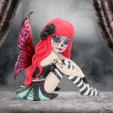 Valentina 10cm - 100