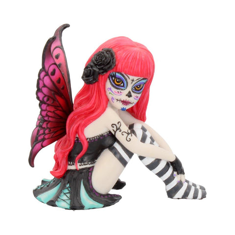 Valentina 10cm - 100