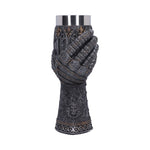 Lion Heart Gauntlet Goblet - 100
