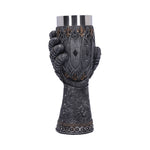 Lion Heart Gauntlet Goblet - 100