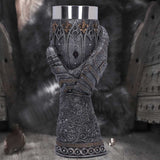 Lion Heart Gauntlet Goblet - 100