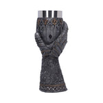 Lion Heart Gauntlet Goblet - 100