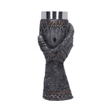 Lion Heart Gauntlet Goblet - 100