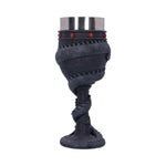 Dragon Coil Goblet 20cm - 73