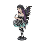 Mystique 16.5cm - 100