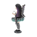 Mystique 16.5cm - 100