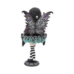Mystique 16.5cm - 100