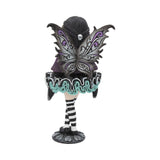 Mystique 16.5cm - 100