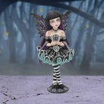 Mystique 16.5cm - 100