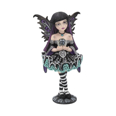 Mystique 16.5cm - 100