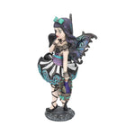 Adeline 16.5cm - 100