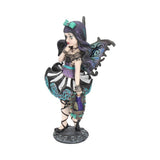 Adeline 16.5cm - 100