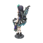 Adeline 16.5cm - 100