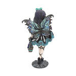 Adeline 16.5cm - 100