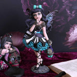 Adeline 16.5cm - 100