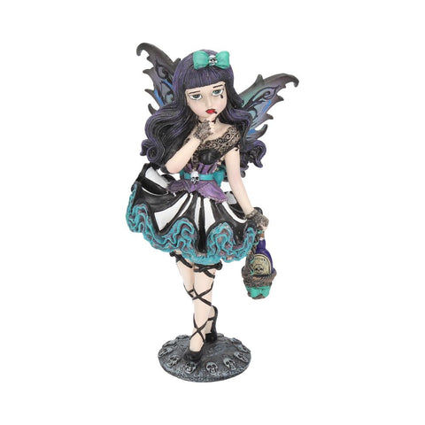 Adeline 16.5cm - 100