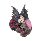 Lolita 12cm - 100