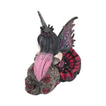 Lolita 12cm - 100