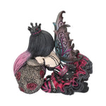 Lolita 12cm - 100