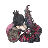 Lolita 12cm - 100