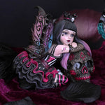 Lolita 12cm - 100