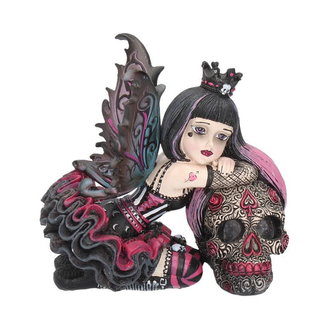 Lolita 12cm - 100