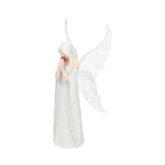 Only Love Remains (AS) 26cm - 38