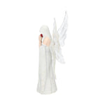 Only Love Remains (AS) 26cm - 38