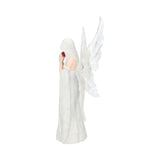 Only Love Remains (AS) 26cm - 38