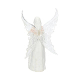 Only Love Remains (AS) 26cm - 38