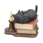 The Witching Hour (LP) 20.5cm - 89