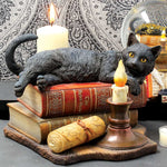 The Witching Hour (LP) 20.5cm - 89