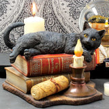 The Witching Hour (LP) 20.5cm - 89