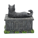 Fortune's Watcher Tarot Box 17cm - 100