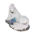 Jewelled Tranquillity 19cm - 100