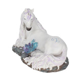 Jewelled Tranquillity 19cm - 100