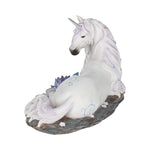 Jewelled Tranquillity 19cm - 100
