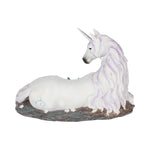 Jewelled Tranquillity 19cm - 100