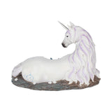 Jewelled Tranquillity 19cm - 100