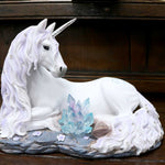 Jewelled Tranquillity 19cm - 100