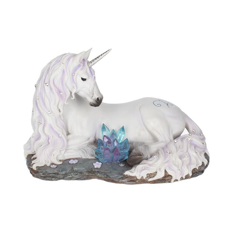 Jewelled Tranquillity 19cm - 100