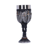 Sword Goblet 17.5cm - 100