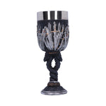 Sword Goblet 17.5cm - 100