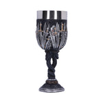 Sword Goblet 17.5cm - 100