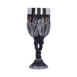 Sword Goblet 17.5cm - 100