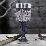 Sword Goblet 17.5cm - 100