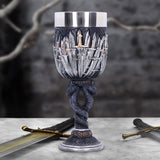 Sword Goblet 17.5cm - 100